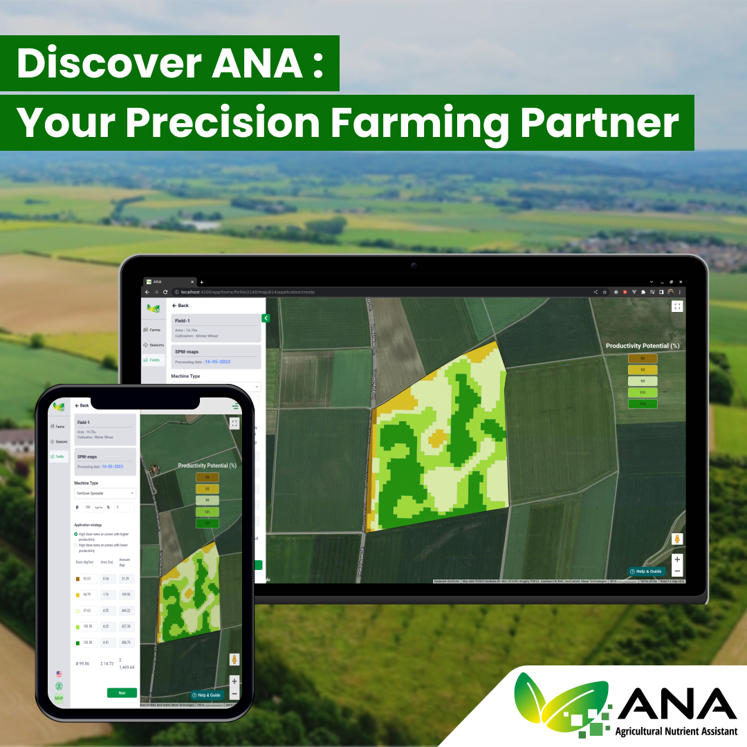 Spacenus tweet media