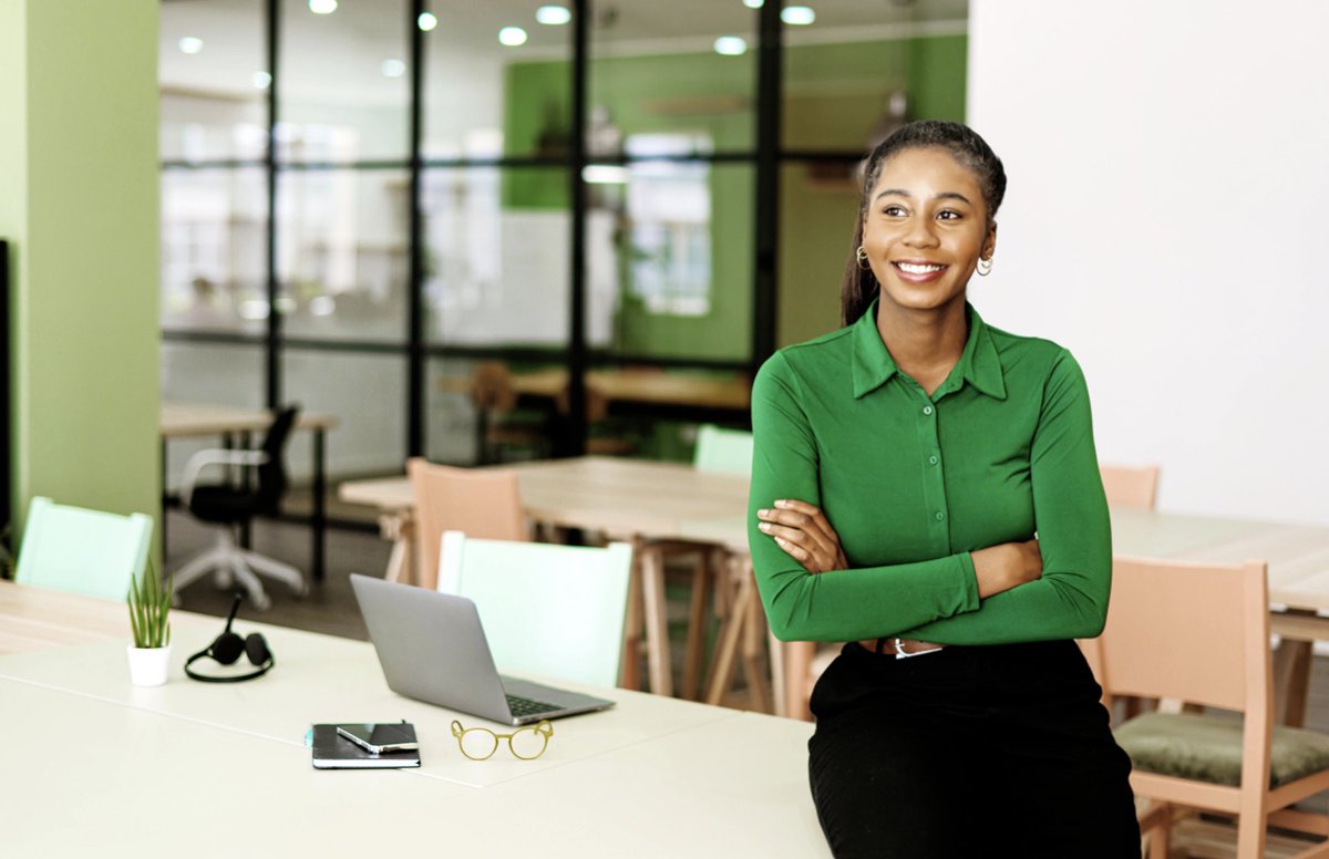 📢 We’re proud to announce our new campaign - we are Where Business Belongs. 

At Chambers of Commerce, we give businesses a place to belong, a space to inspire and a Network that empowers them to grow. 

More👉 ow.ly/4CeX50OpS9x