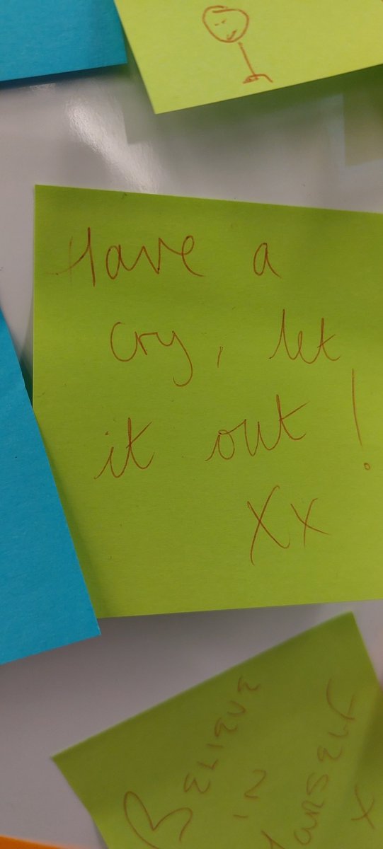 Falmer Library, University of Brighton. tweet media