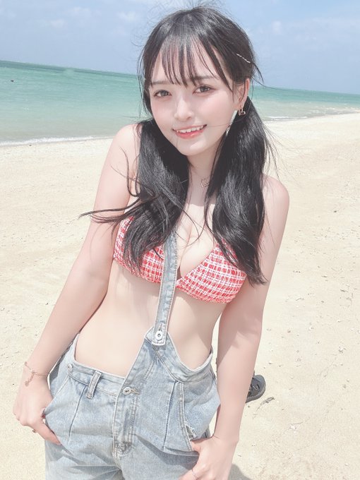 コスプレイヤーつづくのTwitter画像34