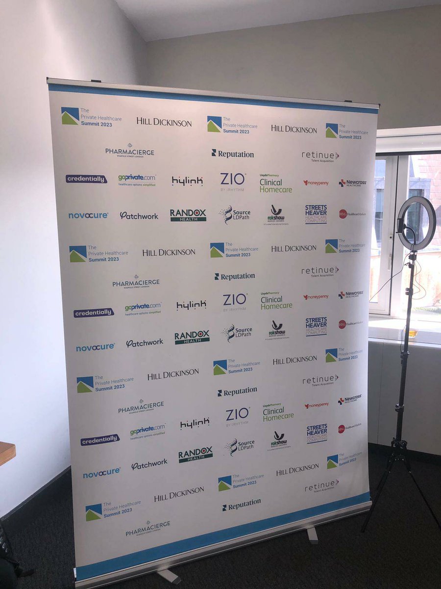 LaingBuisson tweet media