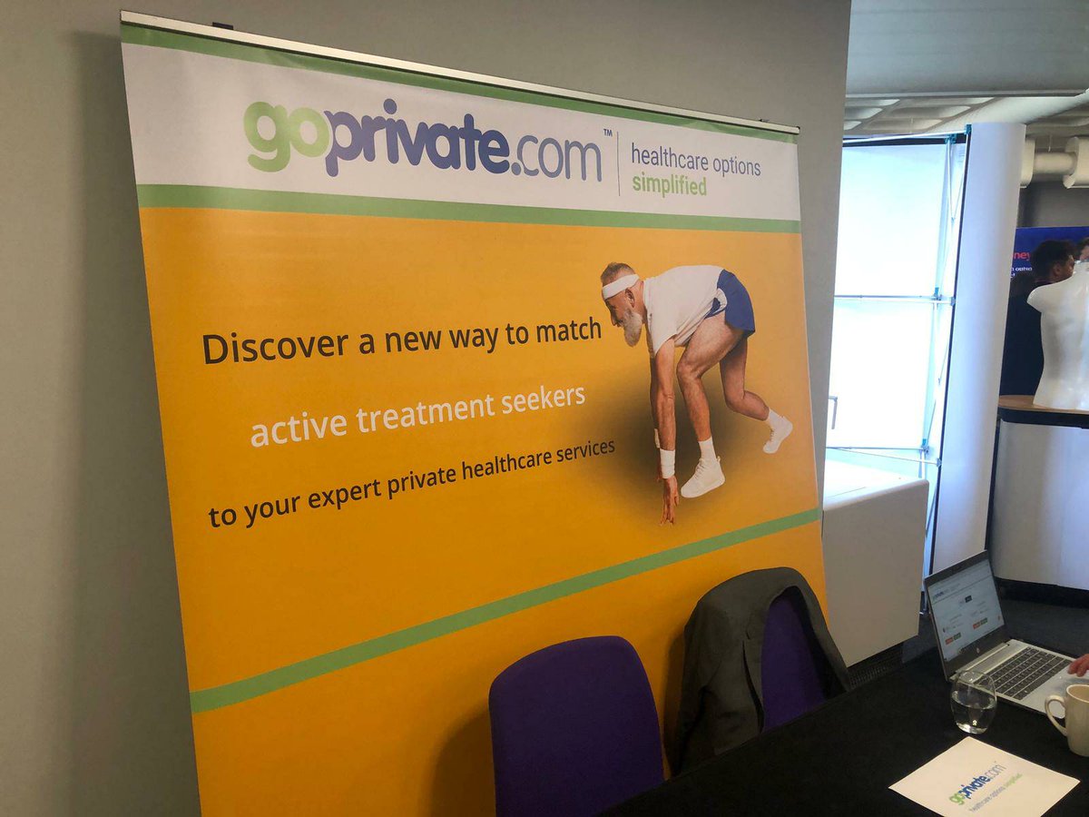 LaingBuisson tweet media