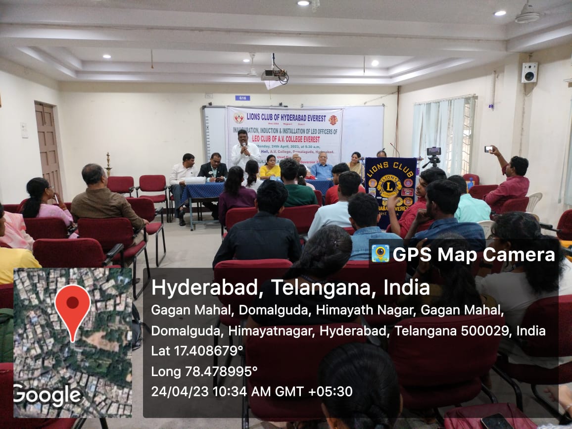 avc_hyd's tweet photo. A.V. PG Room and Auditorium https://t.co/nXt9SjYrxM