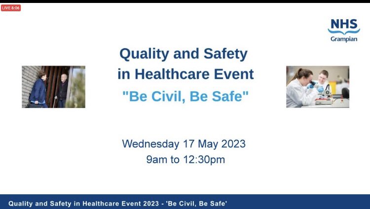 Alison Evison tweet media