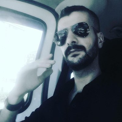 dayilines's tweet photo. #YeniProfilResmi https://t.co/2CooAmnjSQ