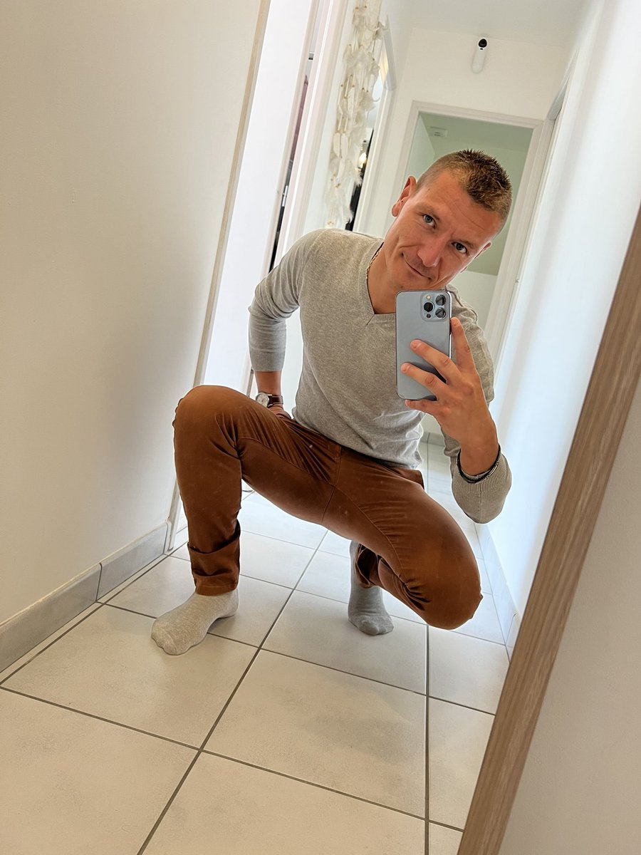 Max Où ® tweet media