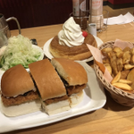 コメダに慣れていない人はこれを頼め!？コメダ珈琲店 初心者の方におすすめのセットをチェック!