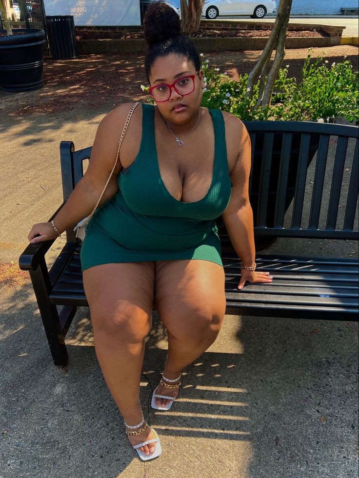 Hi Diana  am Priscilla 36yrs from Nairobi.
I like a man aged 25 to 30 . Am hoping for quick hook up.
Are you searching for sugarmummy or a sugar daddy? Text or whatsApp Admin Diana 0723158521 to organize a meeting and establish an immediate relationship.