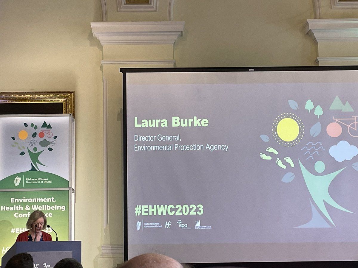 ARME Group - Morris Lab (@arme_morris) on Twitter photo Looking forward to outlining Ireland’s response to the global challenge of AMR at the Environment, Health and Wellbeing conference #ehwc2023 <a href="/AREST_AMR/">AREST_AMR</a> <a href="/PierProject/">PIER Project</a> <a href="/EPAResearchNews/">EPA Research News</a> <a href="/HSELive/">HSE Ireland</a> <a href="/Esri/">Esri</a> Looking forward to outlining Ireland’s response to the global challenge of AMR at the Environment, Health and Wellbeing conference #ehwc2023 <a href="/AREST_AMR/">AREST_AMR</a> <a href="/PierProject/">PIER Project</a> <a href="/EPAResearchNews/">EPA Research News</a> <a href="/HSELive/">HSE Ireland</a> <a href="/Esri/">Esri</a>