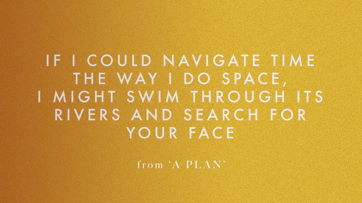 HYPERREAL tweet media