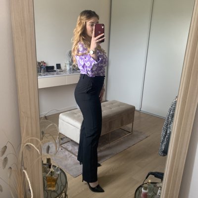 rimafrt's tweet photo. #NouvellePhotoDeProfil https://t.co/CygiQoLufN