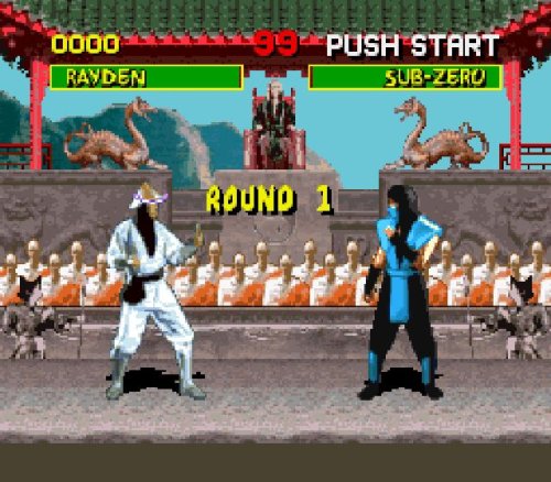 vortegatm's tweet photo. 4 games that defined your childhood growing up https://t.co/IGXxHSjI9k