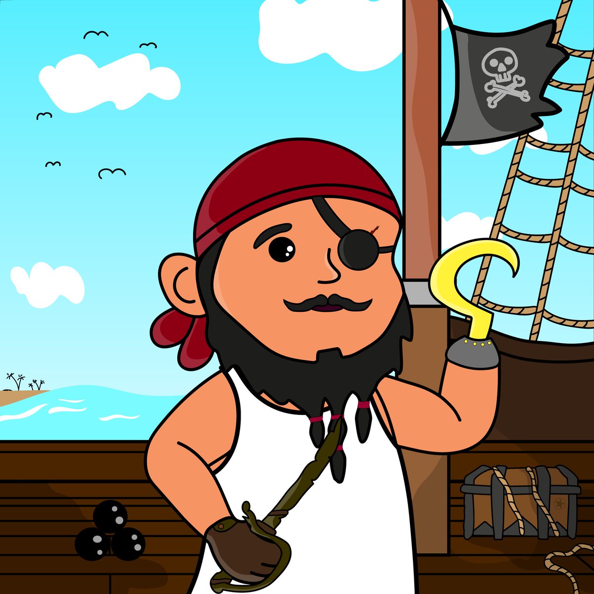 🦠E-A ✨ tweet media