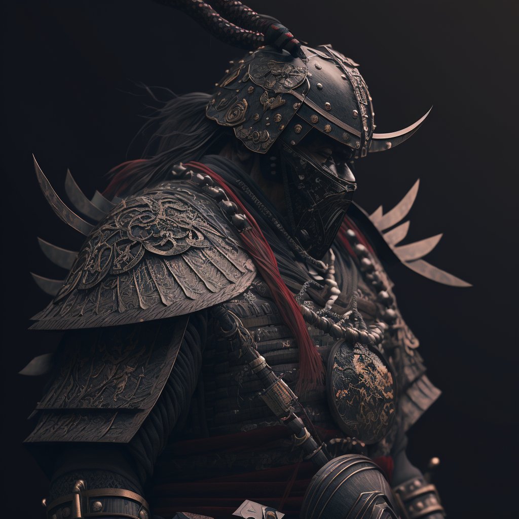 🦠E-A ✨ tweet media