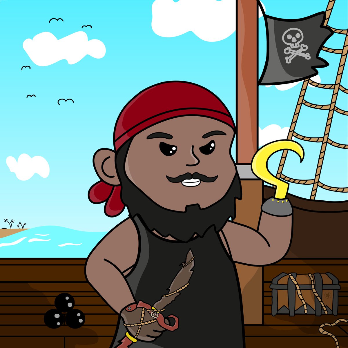 🦠E-A ✨ tweet media