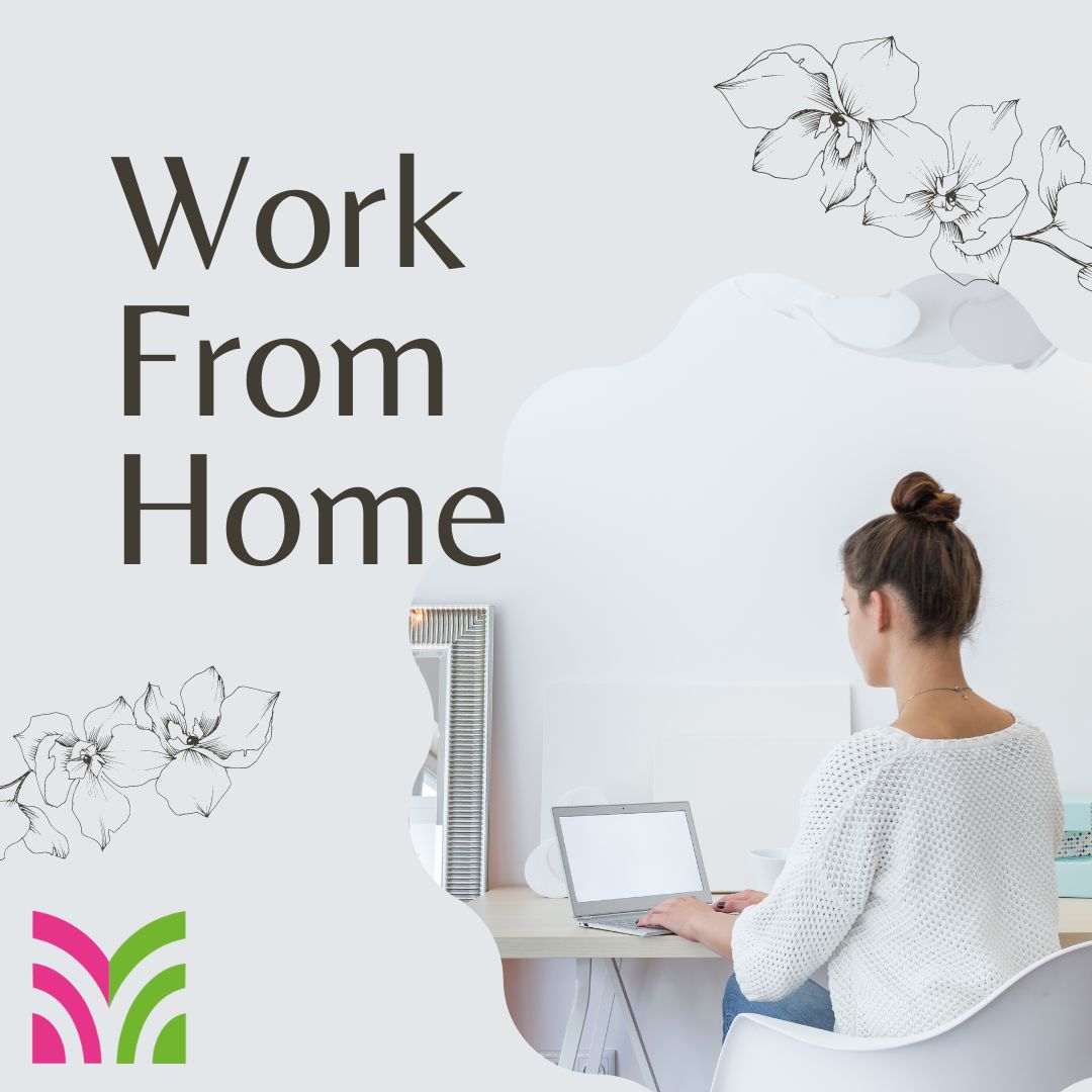 minervaTWoG's tweet photo. Work from home like a pro: Keep a structured schedule, take regular breaks, maintain communication channels, and use the right tech tools to stay productive. #WorkingFromHome https://t.co/Dpbks6fmXG