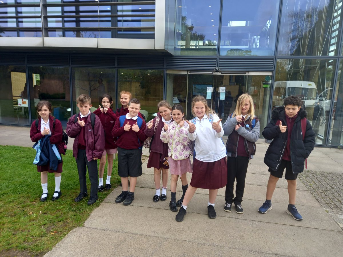 welcome-to-cheam-fields-primary-academy