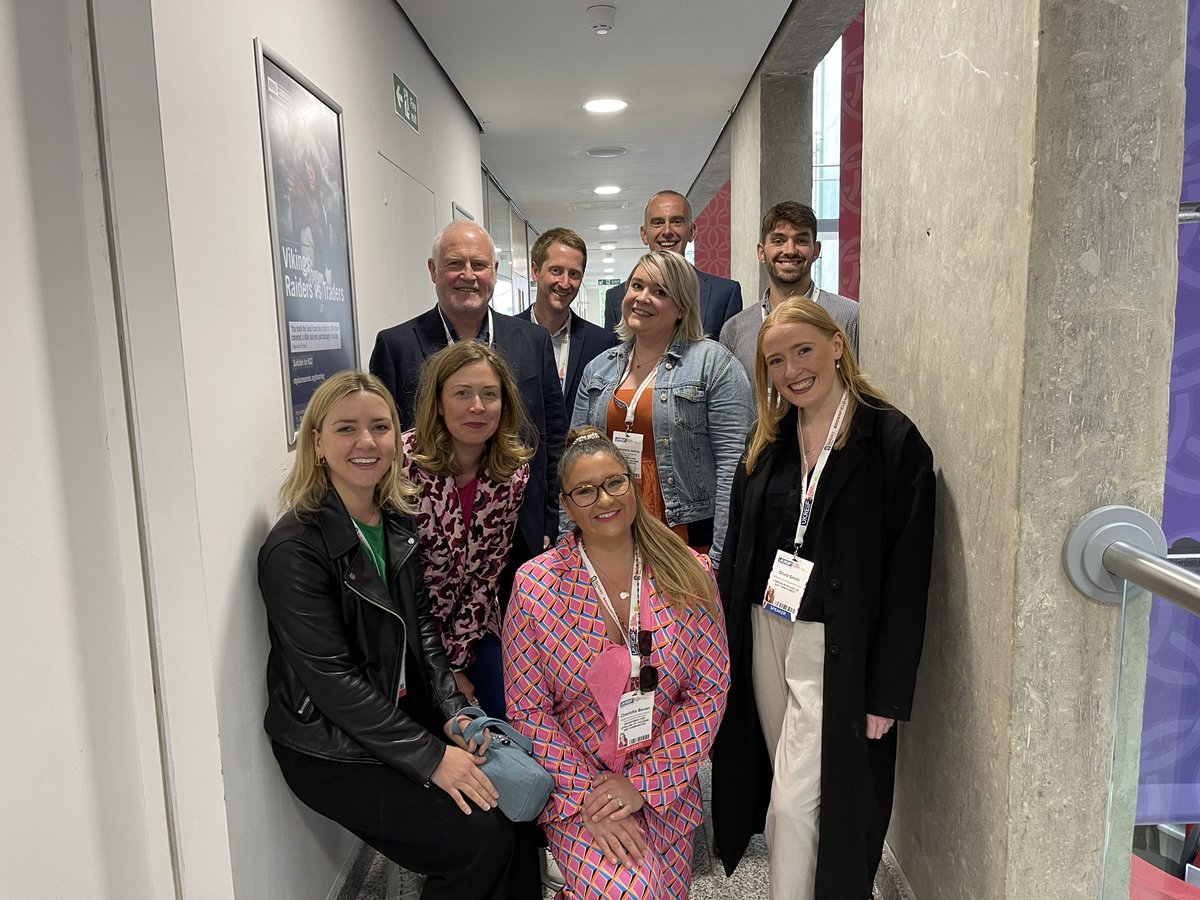 Charli Elizabeth Bevan tweet media