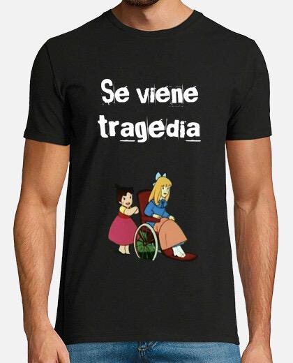 laTostadora_com's tweet image. Para celebrar que hoy es el #DíaDeInternet , sin el cual no estaríais tod@s aquí haciendo el ganso, vamos a sortear esta fantasía entre tod@s los followers que hagáis RT a este tuit y mencionéis a un/a fan de los memes

Tenéis tiempo hasta domingo 21/5 a las 23:59

Good luck!