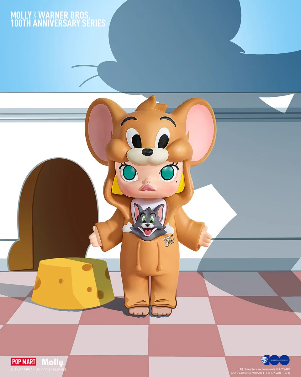 FwUVoCnacAI8d15?format=webp&