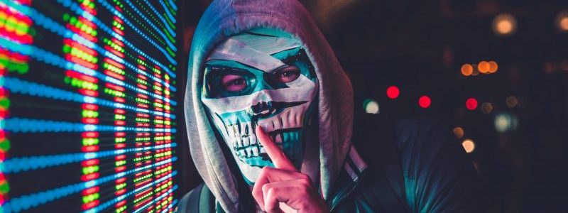 CyberIntelMag's tweet image. New Post: Azure Serial Console Used by Hackers to Get Hidden Access to VMs - cyberintelmag.com/cloud-security…