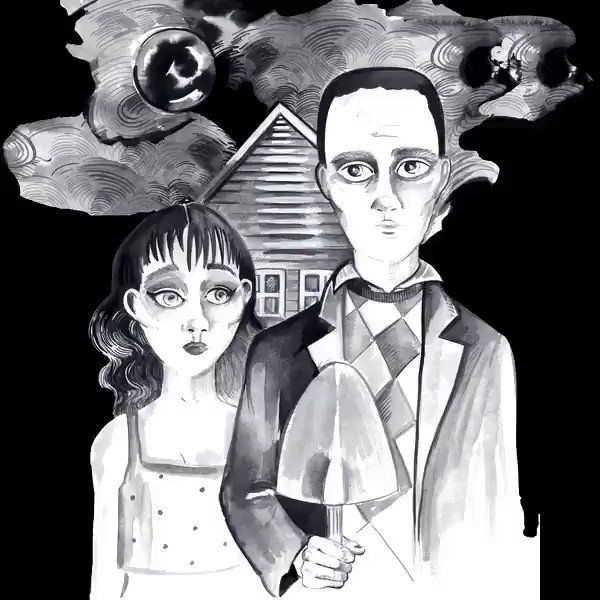 OverhypedG's tweet image. ***     GIVEAWAY     ***

SISTER

2x PS4 code (EU region)
2x PS4 code (NA region)

Like
Retweet
Follow @OverhypedG &amp;amp; @DillyFrameGames

I will announce winners in 24 hours!

#ps4share #PS5Share #Giveaway #PS4live #PS5 #PlayStation #Giveaways #games