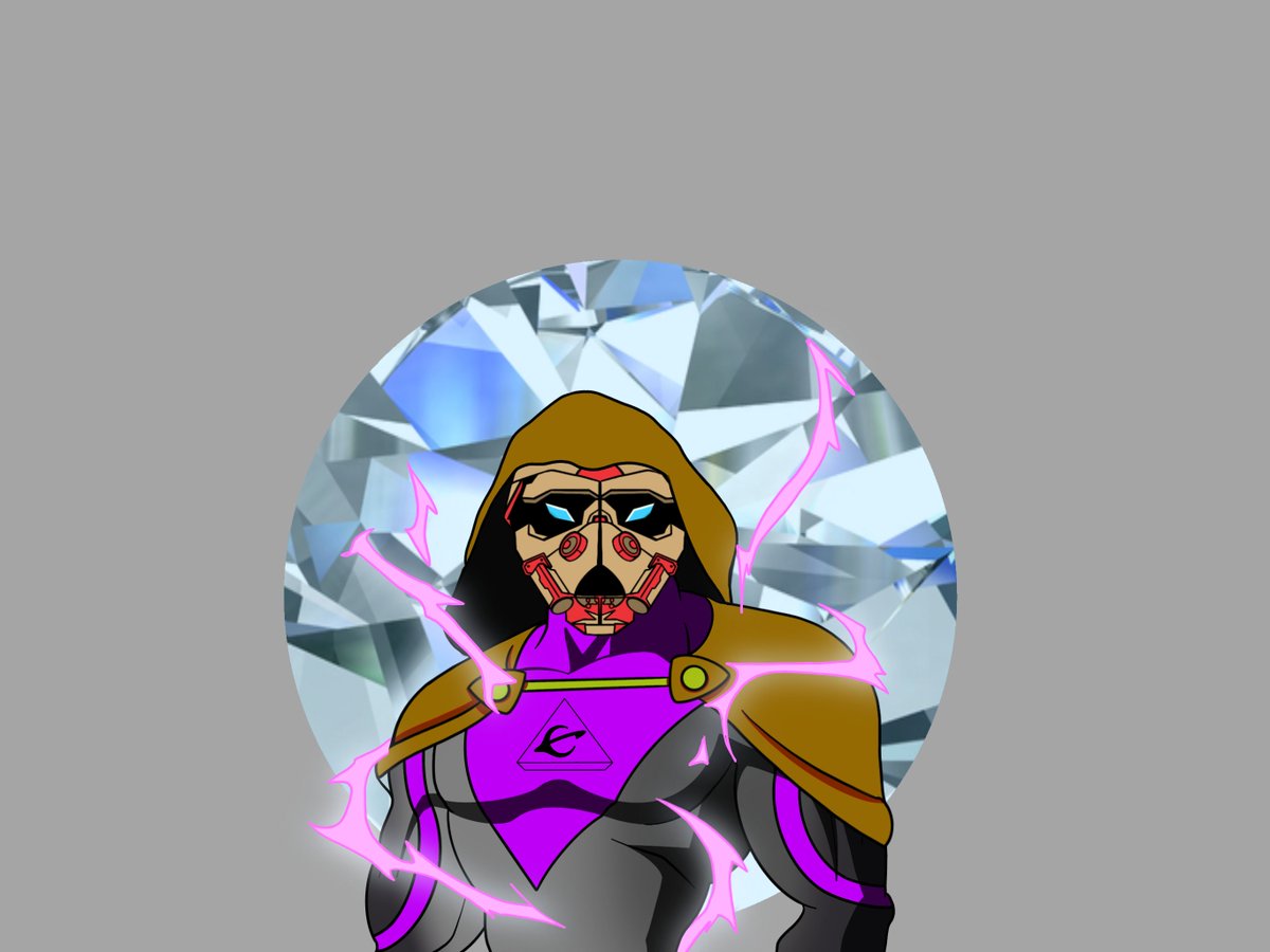 Norway's constitution day giveaway🍾🇳🇴 

2x pirates from <a href="/TeamStarsdraw/">Starsdraw Pirates (MINT LIVE)</a> 
discord.gg/6kDftJYA

1x Samurai from <a href="/DemonInvasionAI/">Demon Invasion AI Minting Now</a> 
discord.gg/tTBxNPBv

1x  Guardian from @IC_Guardians 
discord.gg/YhMQjBSu9t
 
Rt-Like-Comment 🇳🇴
<a href="/StargazeZone/">Stargaze ✨🔭</a> <a href="/EvmosOrg/">Evmos // evmOS ☄️</a> #NFT #giveaway