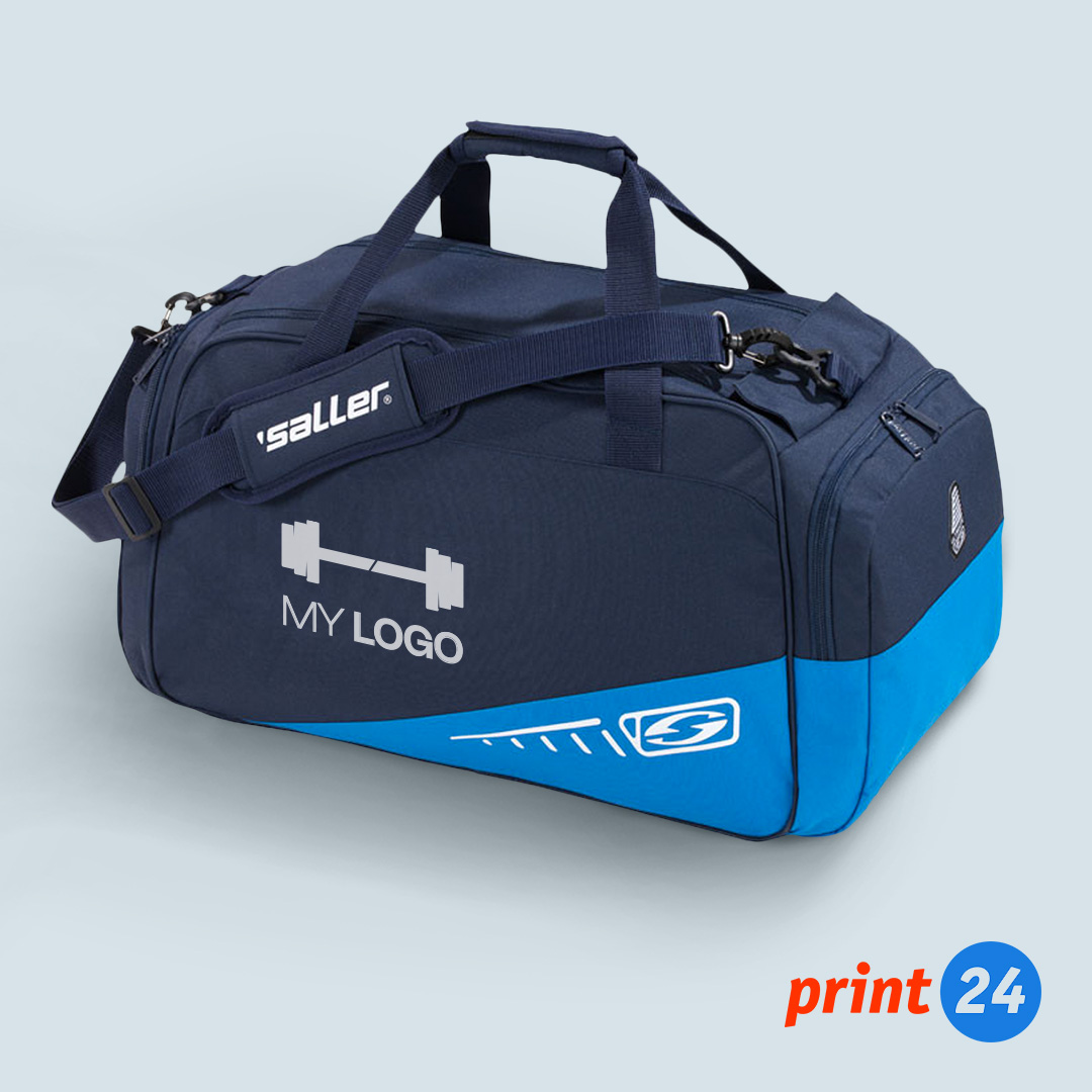 print24_pt's tweet photo. Agora: Imprima #artigosdesportivos 15% mais barato!

Na #print24 pode imprimir #camisolas de #qualidade, #calções desportivos, #meias e #sacos de desporto da marca Saller - e agora com 15% de desconto.

Descubra agora em https://t.co/5AtntSsZHt e poupe de forma desportiva! 🏆 https://t.co/R22LShK98w