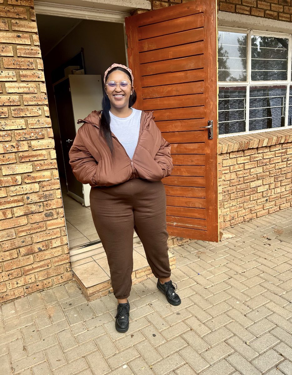 Thato_Pru's tweet photo. It’s always my smile 🥰😍 https://t.co/sfqLVszi9d