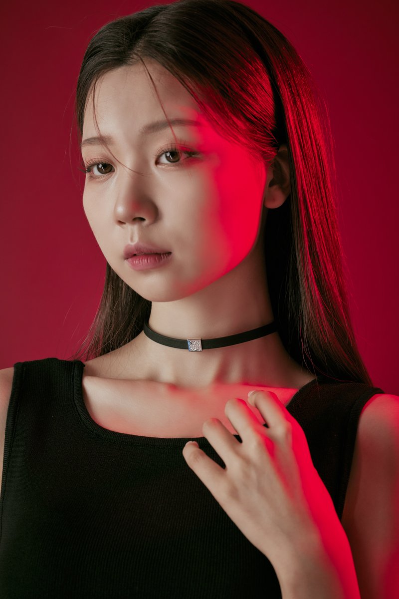 HYBE_MERCH's tweet image. ENHYPEN 4th Mini Album 'DARK BLOOD' Official Merch.

☑️쇼케이스 현장 판매
📆2023. 05. 22. 10:00AM ~ 7:30PM(KST)
📍고려대학교 화정체육관

☑️온라인 판매
📆2023. 05. 25. 6PM(KST)
📍@weverseshop

#ENHYPEN #엔하이픈 #DARKBLOOD