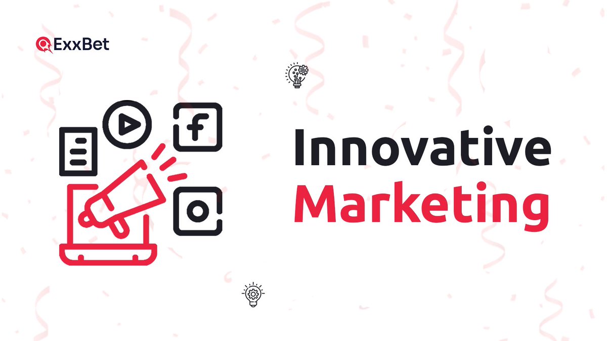 We’re exploring new and innovative ways to engage with potential users across Africa. 

By leveraging the latest digital tools, we're confident in our ability to hit our target of 500k active users by 2024!