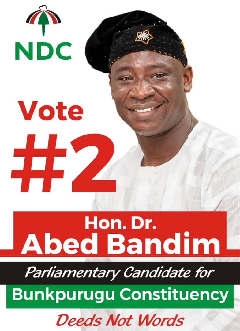 DKunsong's tweet photo. He made it again with 560 votes out 918 valid votes cast. #TeamHon.Dr Abed on to 2024 πͺ https://t.co/czjFfKG6np