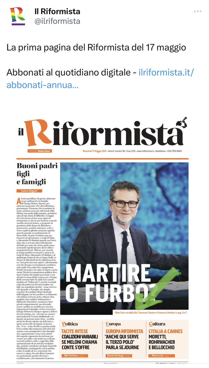 mostro 🏼 on Twitter: