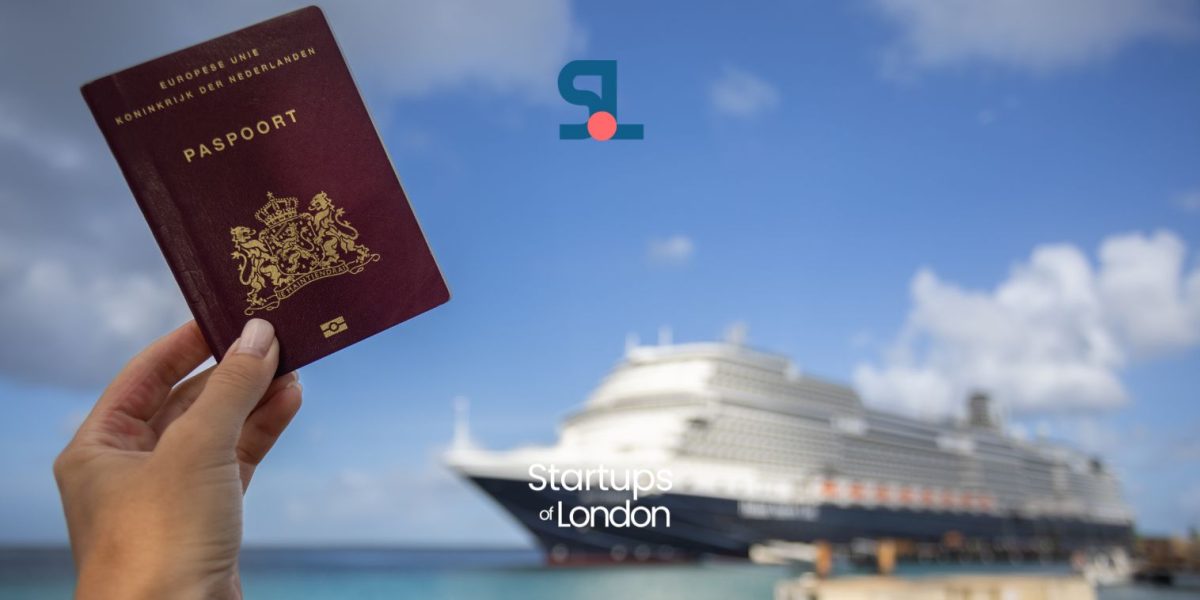 Caribbean Citizenship by Investment
startupsoflondon.com/caribbean-citi…
