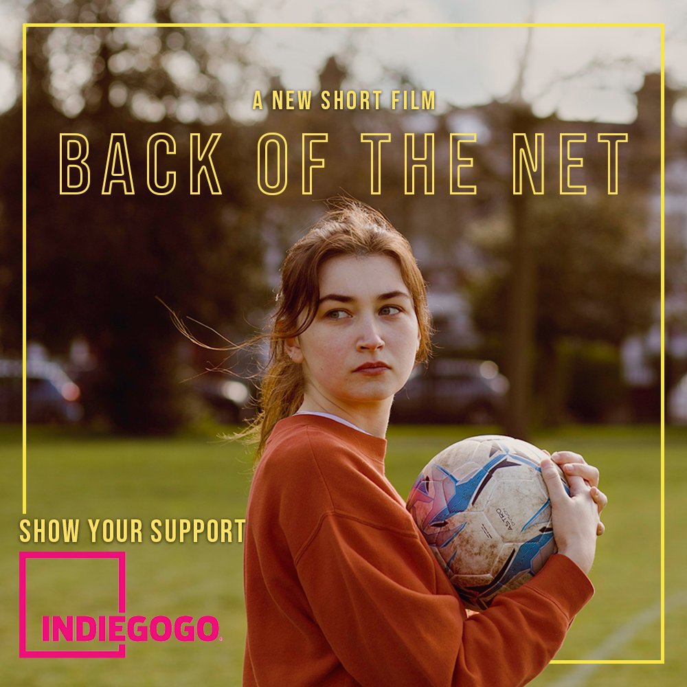 Ella Dorman-Gajic tweet media