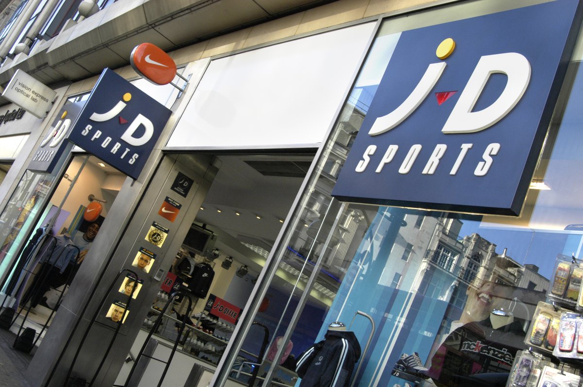 EmmbrookBusiness tweet media