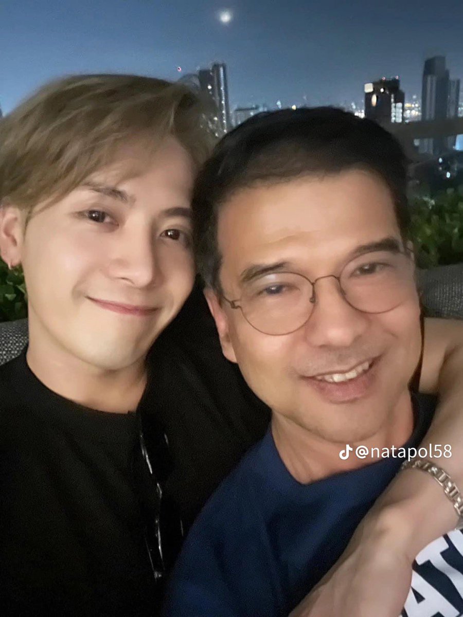 การไฟฟ้าส่วนภูมิภาค ช้อค555555 🤣