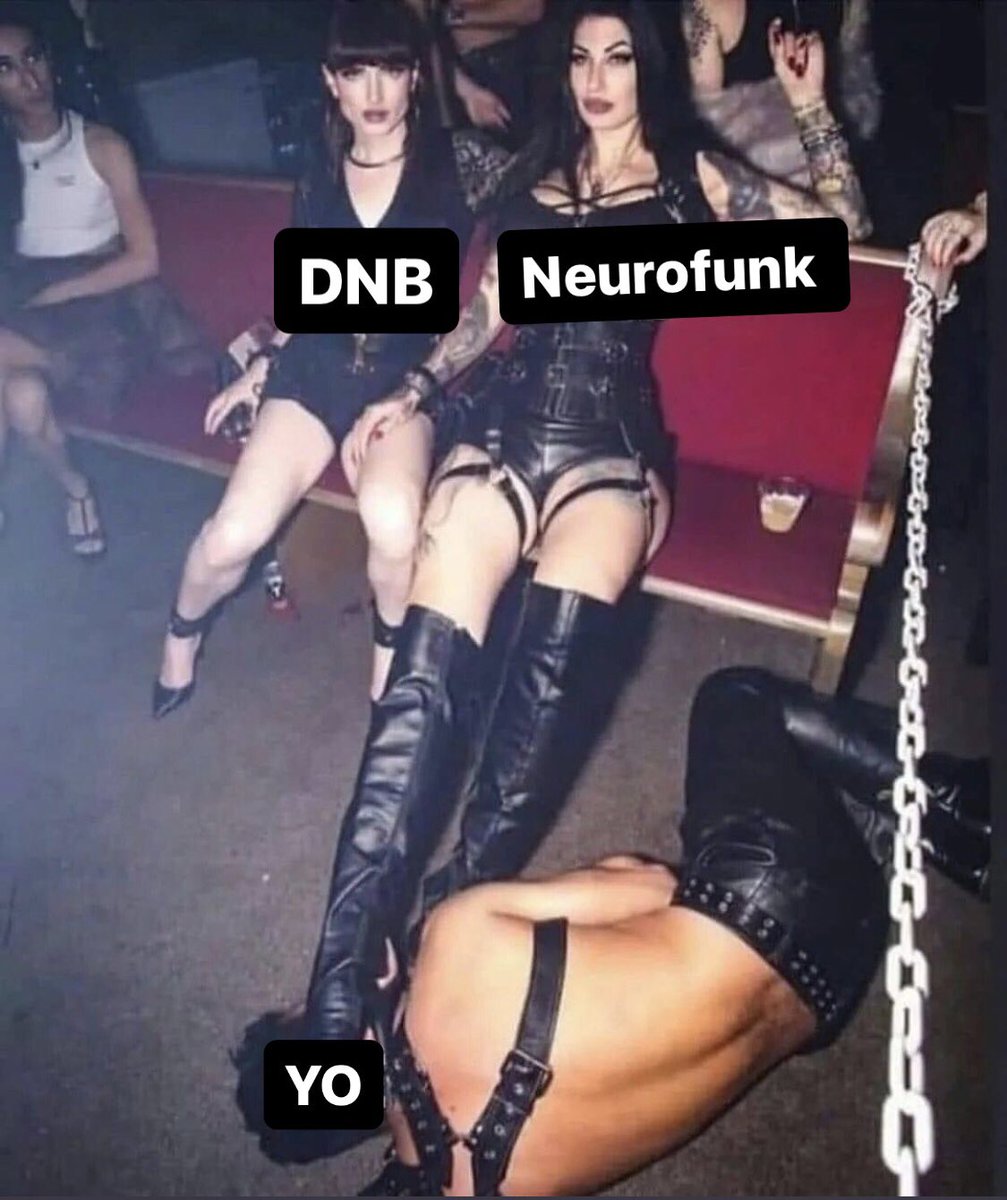 🔊🔊🔊🖤🖤🖤