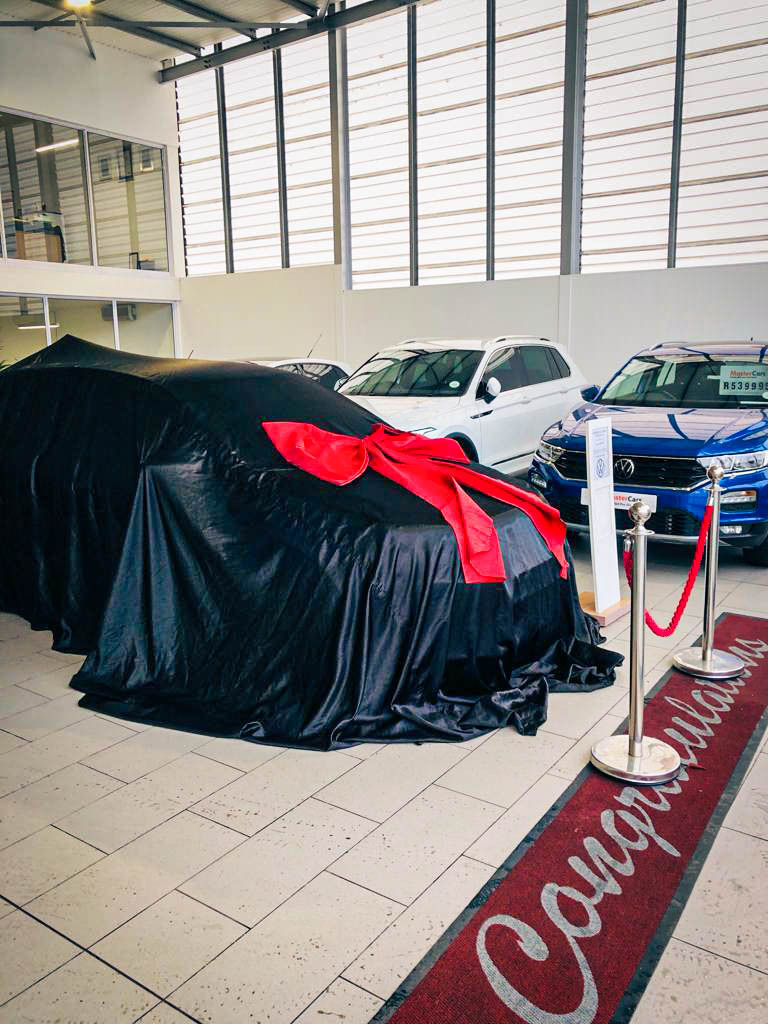MarketSquareVW's tweet photo. https://t.co/v0qafmHhHK https://t.co/yEzjzDb66q