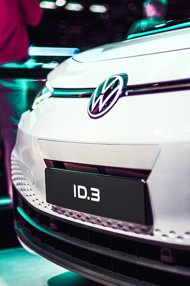 THEnergyNet's tweet photo. After having checked out #emobility in Ireland, I will combine a business trip to #Norway with renting a VW ID.3 to experience how e-mobility is actually in the country that is recognised as most progressive regarding #ElectricVehicles.
Join me on my #DiscoverEmobility tour! https://t.co/nKisM5hPoO