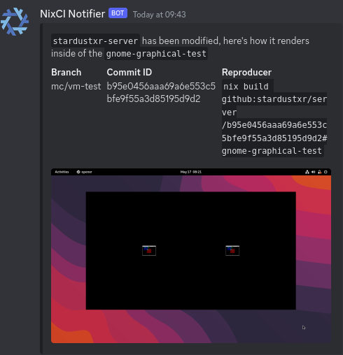 @matthewcroughan@defenestrate.it tweet media