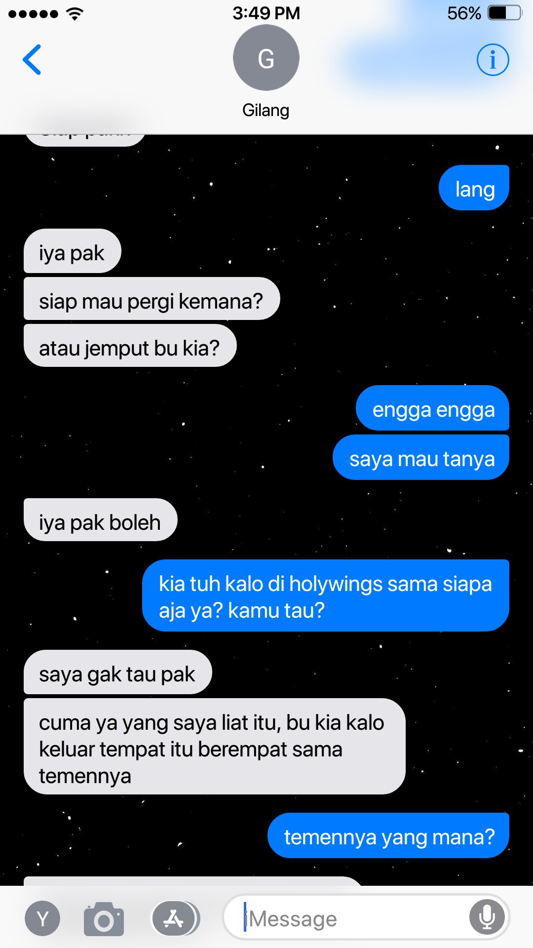 Kimindaegi On Twitter 140 Https T Co Ipkyd2y9pg Twitter