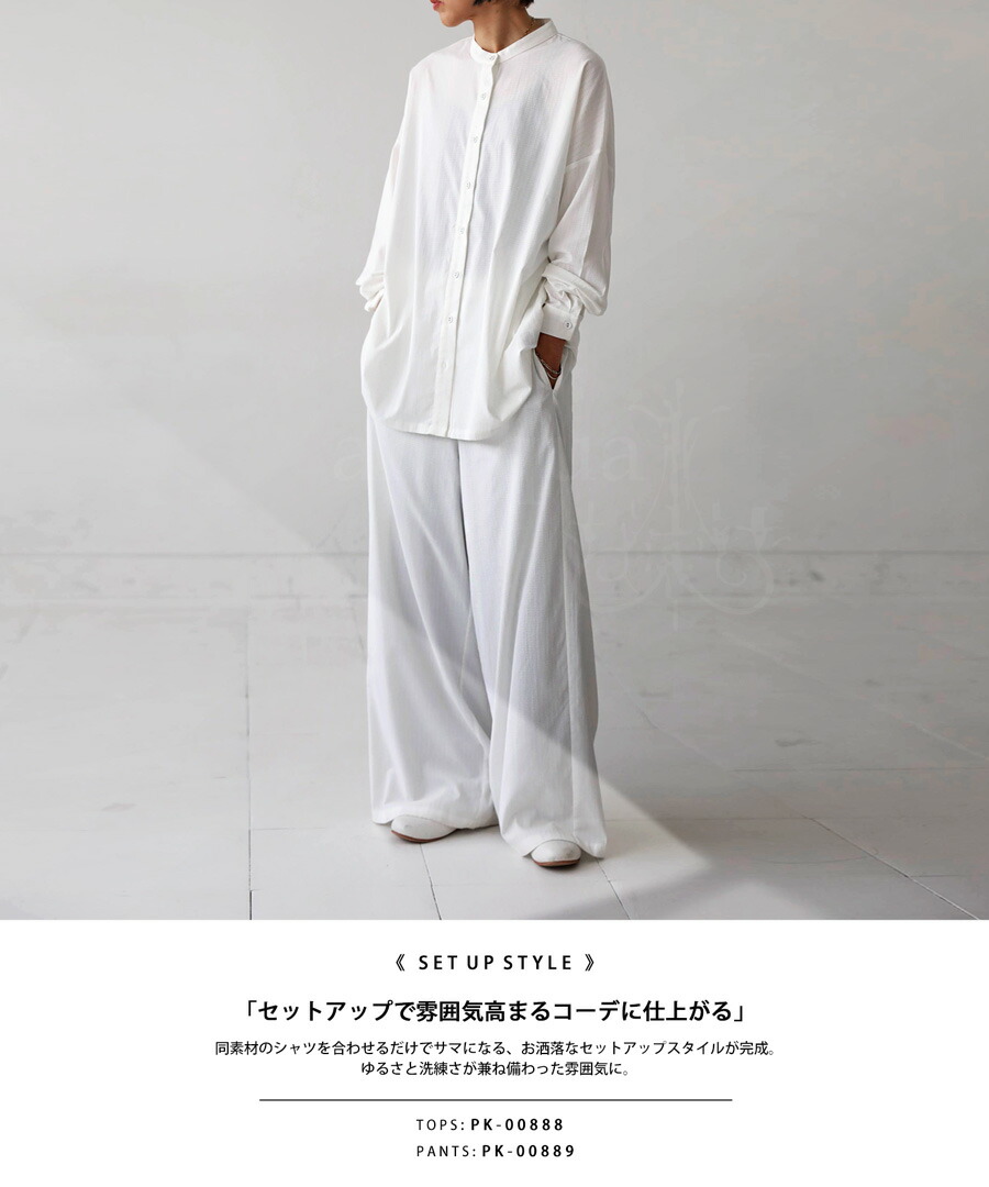よしみ tweet media