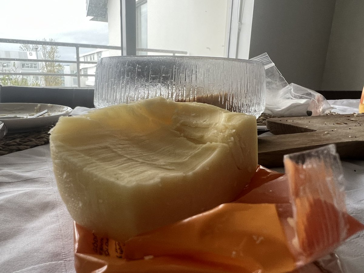 Valdimar Guðmundsson tweet media