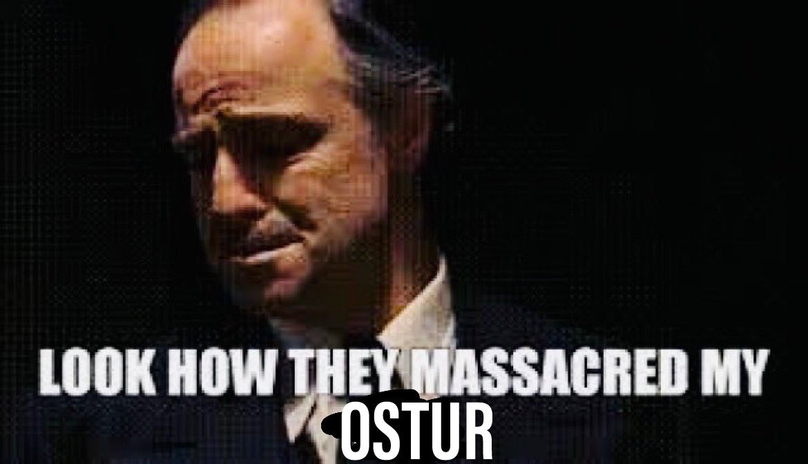 Valdimar Guðmundsson tweet media