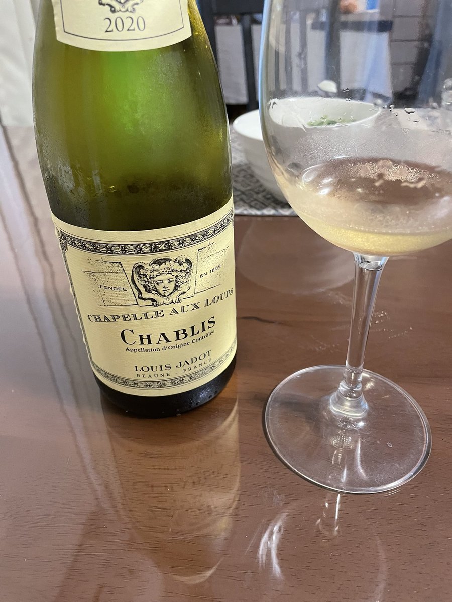 Yuki Gobaru tweet media