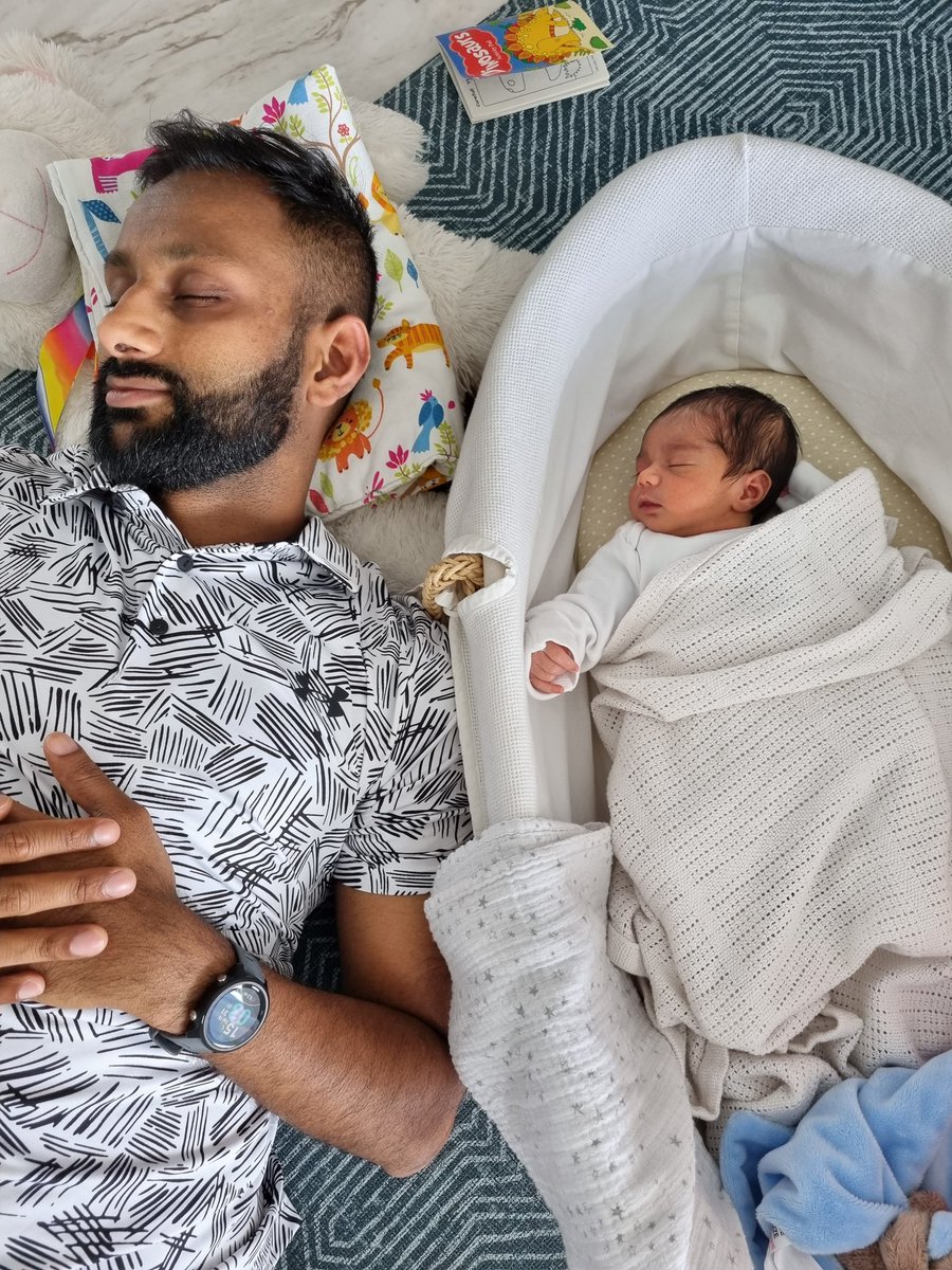 Rushabh Savla tweet media