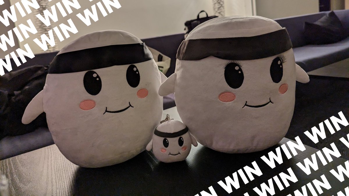 Slugabed tweet media