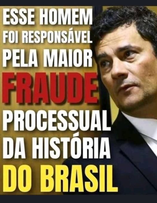 JoseMariaBotel7's tweet photo. O próximo a receber a lei do retorno e esse cretino aqui
A lei não falha, o universo e perfeito https://t.co/jbiQ3WjKCB