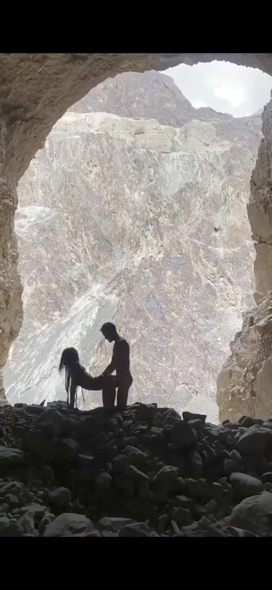 Dogan ben (@dogan38cift1) on Twitter photo 